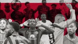 rakip takimlarin kabusu fransiz golculer S2E8vv4d