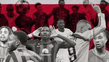rakip takimlarin kabusu fransiz golculer S2E8vv4d