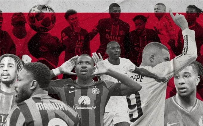 rakip takimlarin kabusu fransiz golculer S2E8vv4d