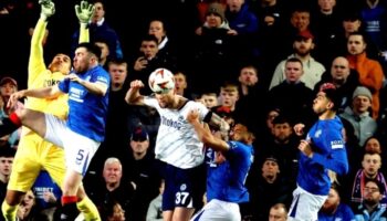rangers acikladi omur boyu men KjEEsE7r