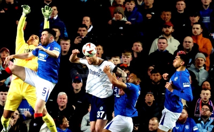 rangers acikladi omur boyu men KjEEsE7r