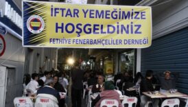 rangers galibiyeti icin dernek duasi LOgxI7zz