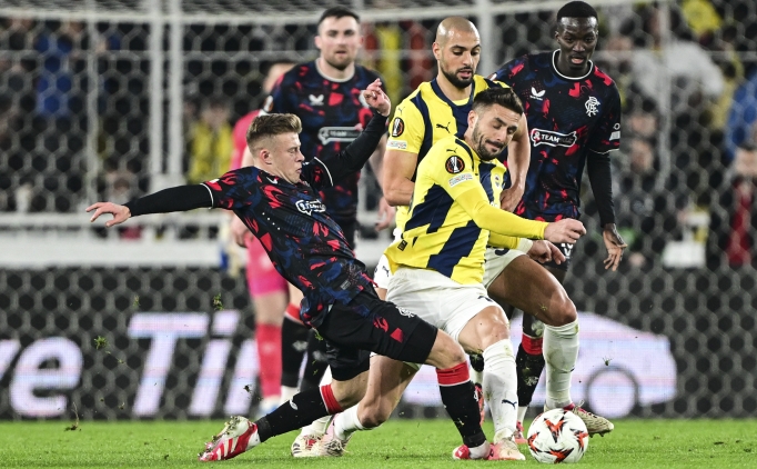 rangers ic sahada guven vermiyor I7vHlSAb