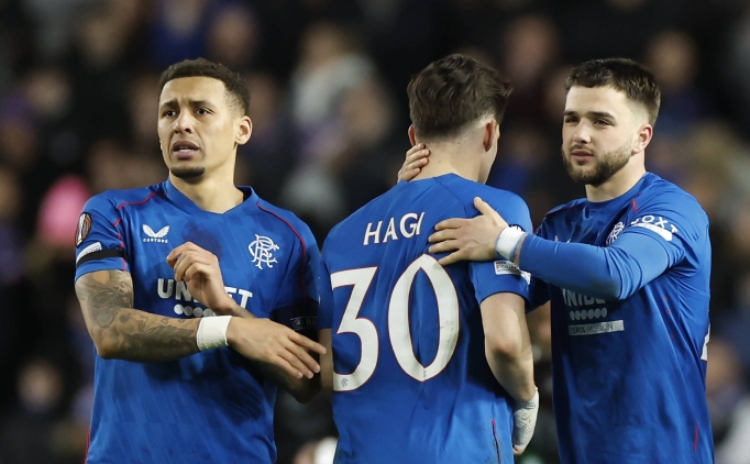 rangersta hagiye yeni sozlesme U3pVfH8v