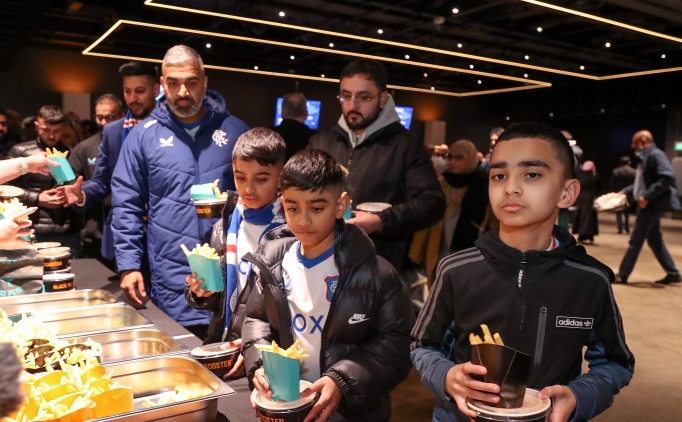 rangerstan ibroxta iftar yemegi 8JWSL6Bm