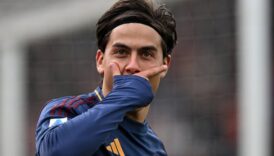 ranieriden dybala aciklamasi jHeDUhu5