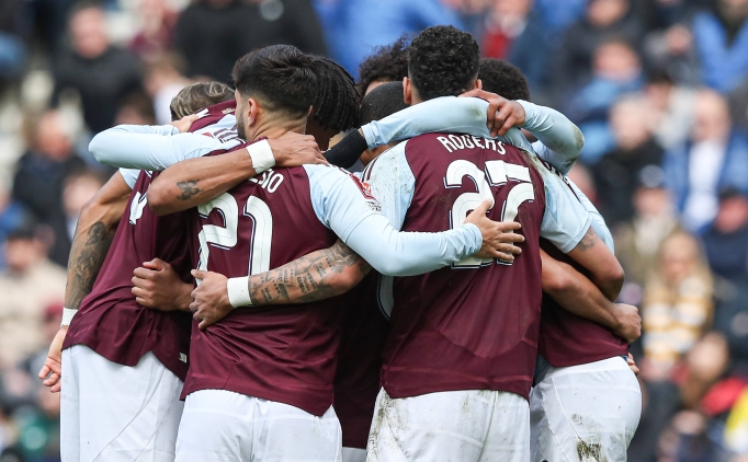 rashford duble yapti aston villa rahat turladi KLFuZ96h