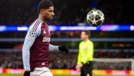 rashford inanmaktan vazgecmeyin ujbjzk5V