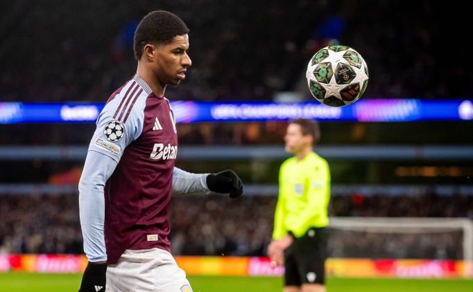 rashford inanmaktan vazgecmeyin ujbjzk5V