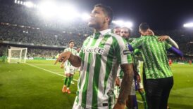 real betis derbide sevillayi yendi ttWxX9Kt
