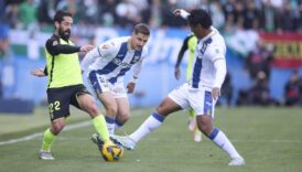 real betis gerilerden gelip kazanmasini bildi nP1R4CTe