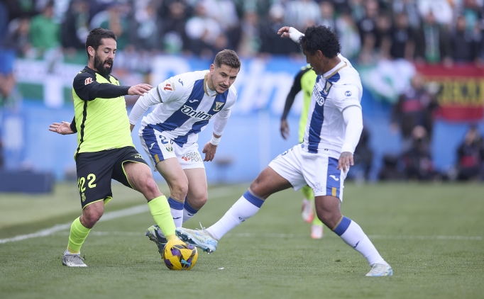 real betis gerilerden gelip kazanmasini bildi nP1R4CTe