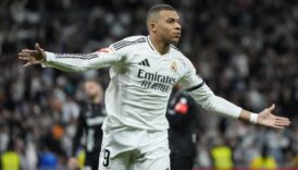 real madrid aradan galibiyetle dondu hnGwika4
