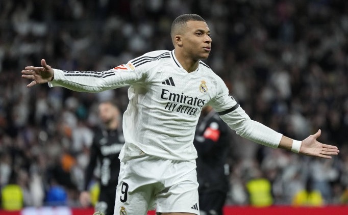 real madrid aradan galibiyetle dondu hnGwika4