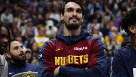 real madrid dario sarici kadrosuna katmayi dusunuyor PcrFV1m4