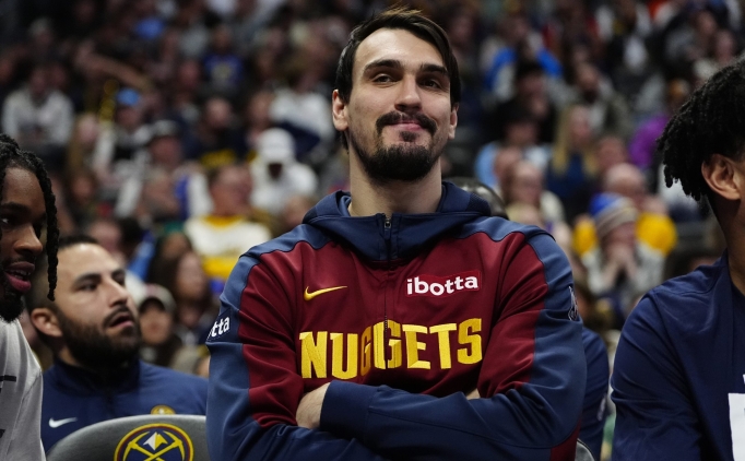 real madrid dario sarici kadrosuna katmayi dusunuyor PcrFV1m4