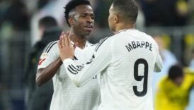 real madrid kazandi mbappe tarihe gecti Dp2tWkdf