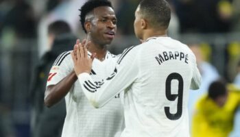 real madrid kazandi mbappe tarihe gecti Dp2tWkdf