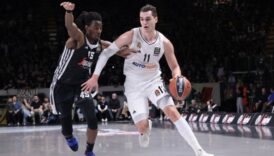real madrid playoff icin zorluyor FrZ7KDJg