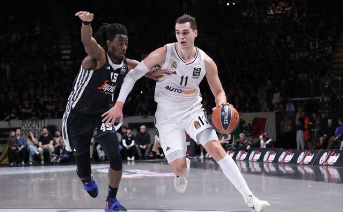 real madrid playoff icin zorluyor U7d8R3sA