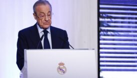 real madridde florentino perezden dev prim 1BRnDeRr