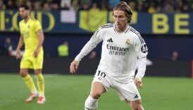 real madridde luka modric karari nLkYYPrB