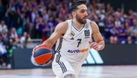 real madridden belgradda kritik galibiyet wm24zvtd