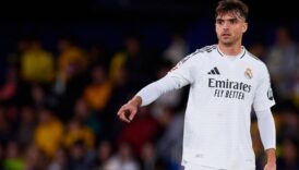 real madridden raul asencio plani EOjXbrwe
