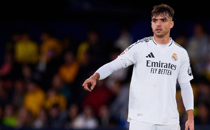 real madridden raul asencio plani EOjXbrwe