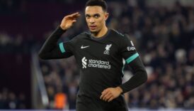 real madridden trent icin yogun mesai mwv7Eq23