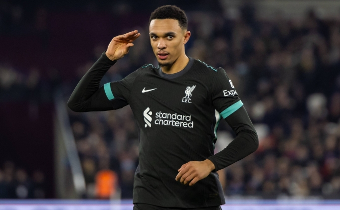 real madridden trent icin yogun mesai mwv7Eq23