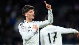 real sociedaddan arda guler hamlesi BTaGX5dJ