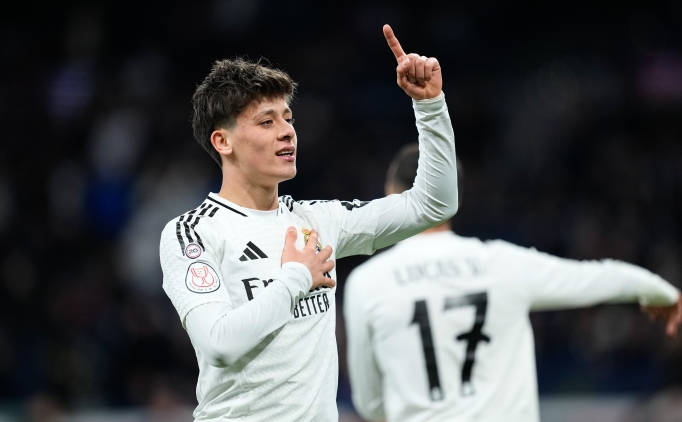 real sociedaddan arda guler hamlesi BTaGX5dJ