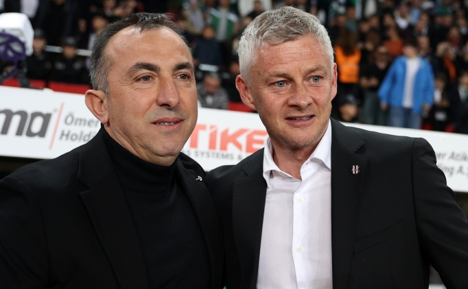 recep ucar tesekkurler solskjaer SMw3k3nm