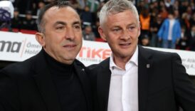 recep ucar tesekkurler solskjaer hRIUxB4Y