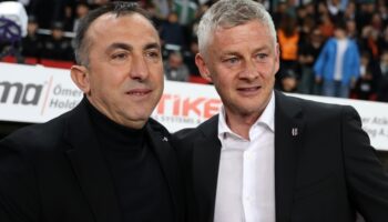 recep ucar tesekkurler solskjaer hRIUxB4Y