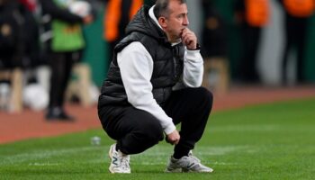 recep ucardan fenerbahce ve galatasaray aciklamasi vbuZ3feD