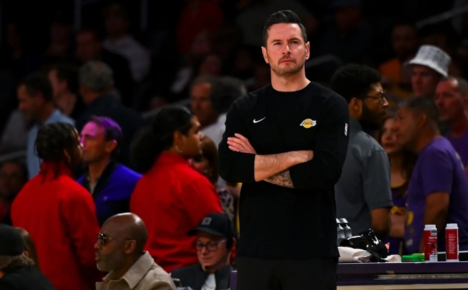 redick la yanginlarina degindi lakersi 15 20 yil calistirmak istiyor fZyNmrE7