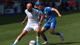 rizespor 4 eksik ile sivasspor karsisinda dBVjbI5m