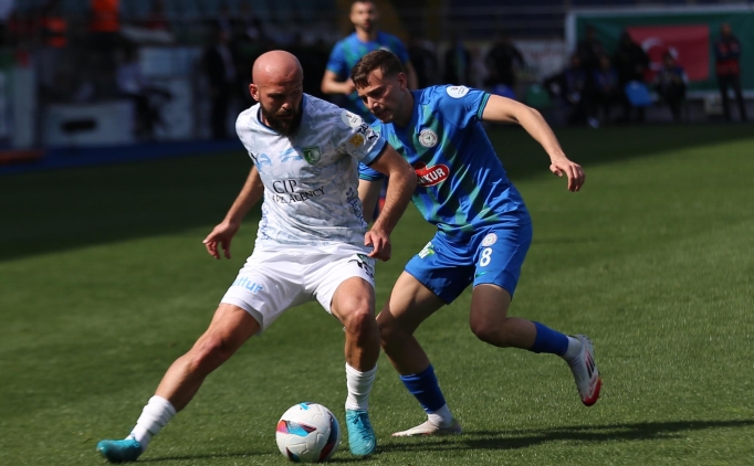 rizespor 4 eksik ile sivasspor karsisinda dBVjbI5m