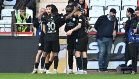 rizespor cikistaki bodrumsporu agirlayacak ikXVXehN