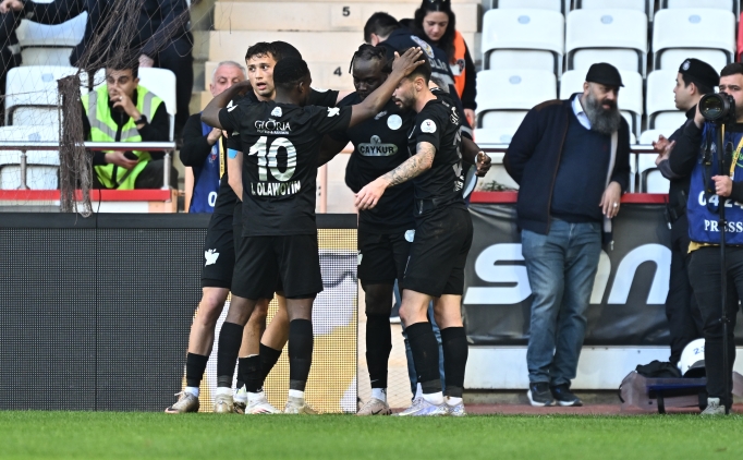 rizespor cikistaki bodrumsporu agirlayacak ikXVXehN