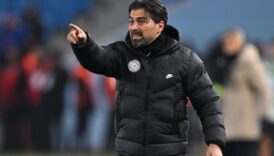 rizespordan ilhan palut aciklamasi wttFjKUk