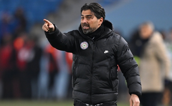 rizespordan ilhan palut aciklamasi wttFjKUk