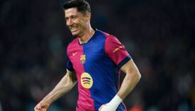 robert lewandowskinin hedefi 100 gol WIaCwSV7