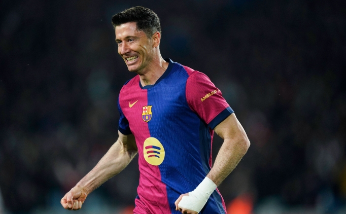 robert lewandowskinin hedefi 100 gol WIaCwSV7
