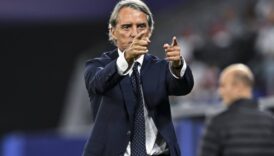 roberto mancini ben bunlara dikkat ederim DgzExmSD