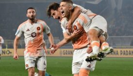 roma yenilmezlik serisini 14 maca cikardi Zuuq5EFX