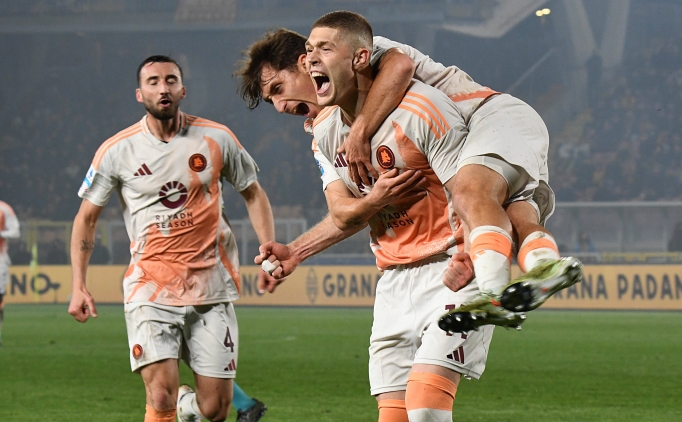 roma yenilmezlik serisini 14 maca cikardi Zuuq5EFX