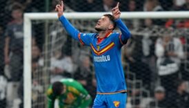romulodan hat trick sonrasi gelecegi icin aciklama OdREbMDQ